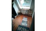 Dachgeschoßwohnung Gardelegen - 2.5 Zimmer, 100 m&sup2;, 750&euro; | Angebot:26459506