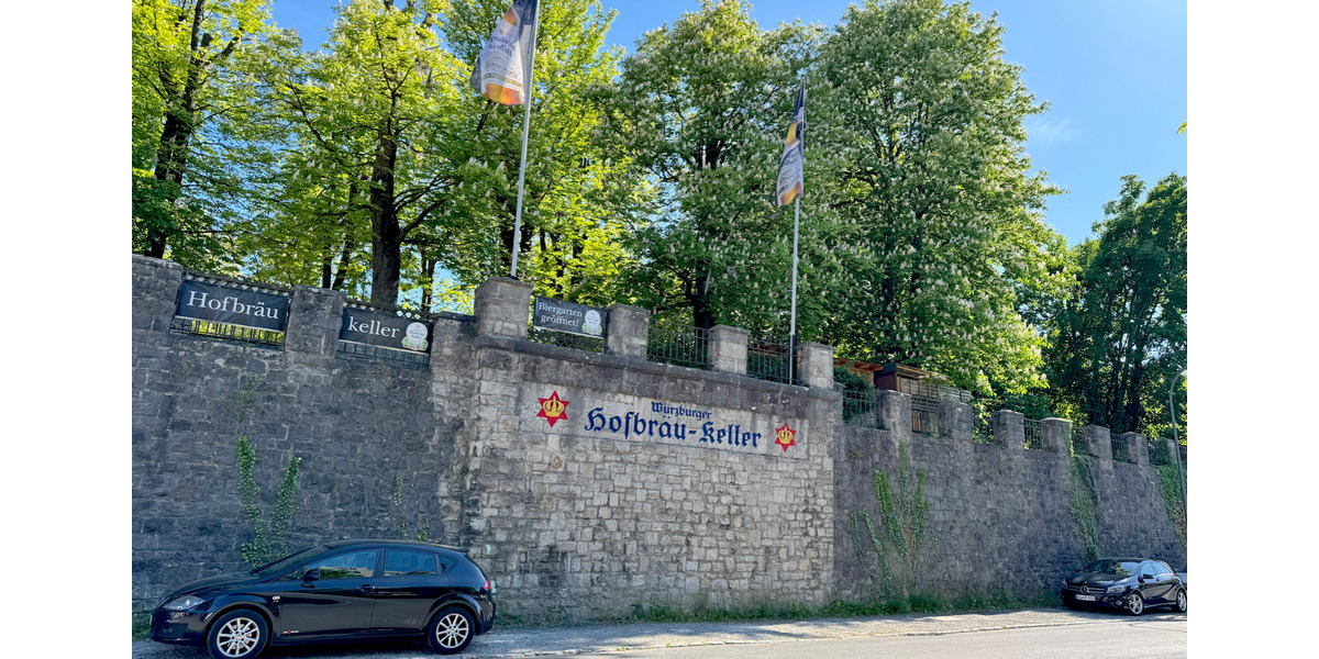 Vollmöblierte 3,5-Zi-Wohnung Wohnen auf Zeit bis Januar Zellerau 3 zimmer