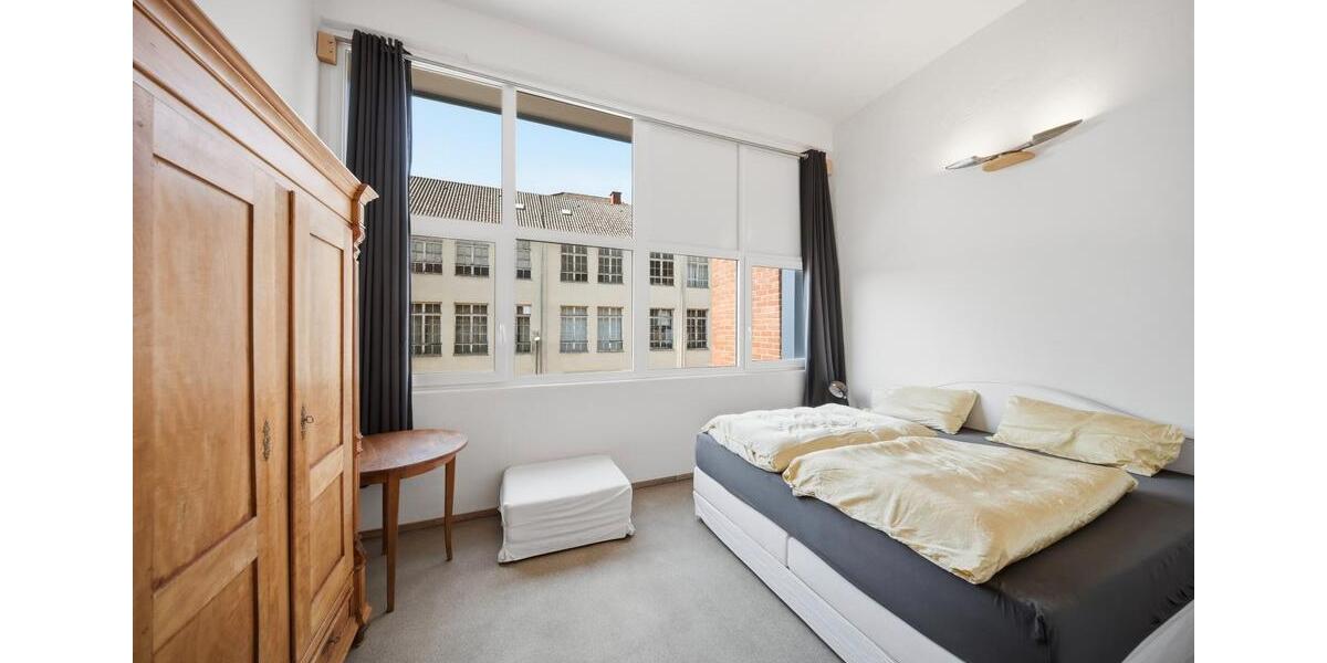 Loft - Studio - Atelier Waldfischbach-Burgalben Burgalben - 2 Zimmer, 110 m&sup2;, 1.100&euro; | Angebot:26250659