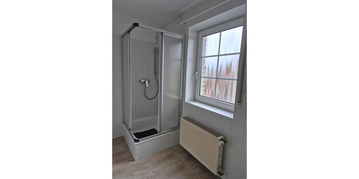 Etagenwohnung Horn-Bad Meinberg Bad Meinberg - 4 Zimmer, 102 m&sup2;, 945&euro; | Angebot:26131994
