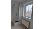 Etagenwohnung Horn-Bad Meinberg Bad Meinberg - 4 Zimmer, 102 m&sup2;, 945&euro; | Angebot:26131994