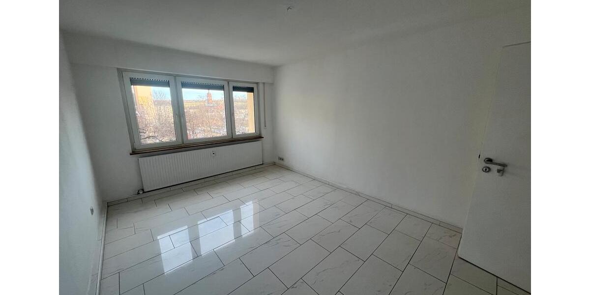 Etagenwohnung Pforzheim Nordstadt - 3 Zimmer, 75 m&sup2;, 1.150&euro; | Angebot:25238736