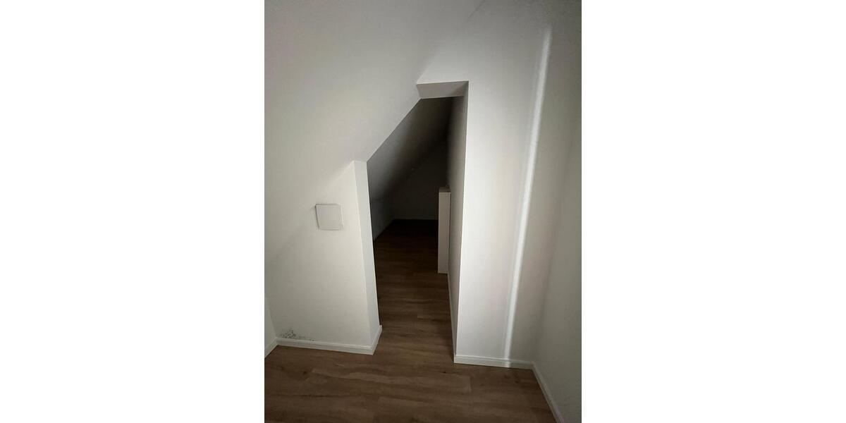 Etagenwohnung Edewecht - 3 Zimmer, 107 m&sup2;, 1.500&euro; | Angebot:24408974