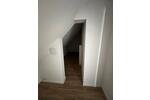 Etagenwohnung Edewecht - 3 Zimmer, 107 m&sup2;, 1.500&euro; | Angebot:24408974