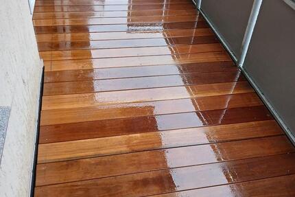 Wohnung 73qm, Toplage Krankenhaus 3 zimmer