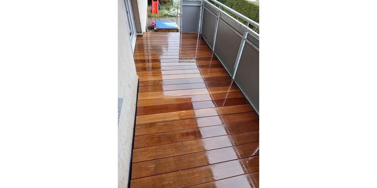 Wohnung 73qm, Toplage Krankenhaus 3 zimmer