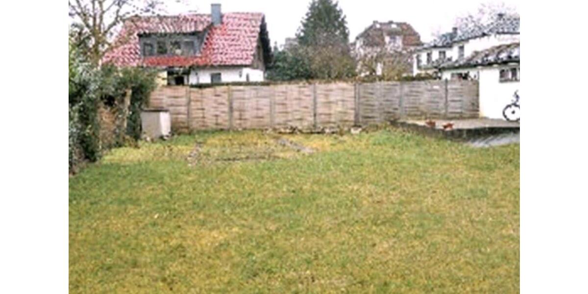 Erdgeschoßwohnung Bielefeld Mitte - 4 Zimmer, 100 m&sup2;, 1.200&euro; | Angebot:26026040