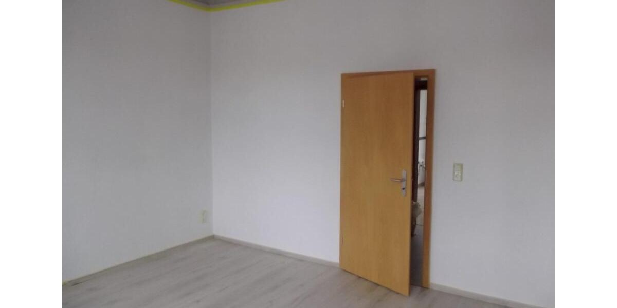 Gut & Günstig Wohnen in Auerbach 4 zimmer