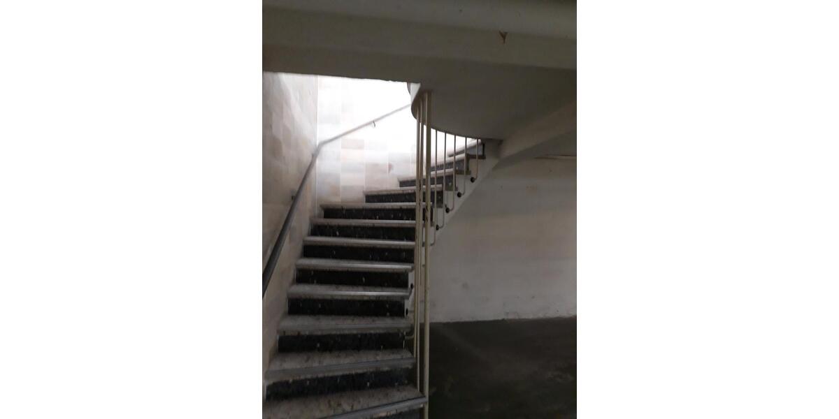 Gewerbeobjekt Menden (Sauerland) - 870&euro; | Angebot:24966062