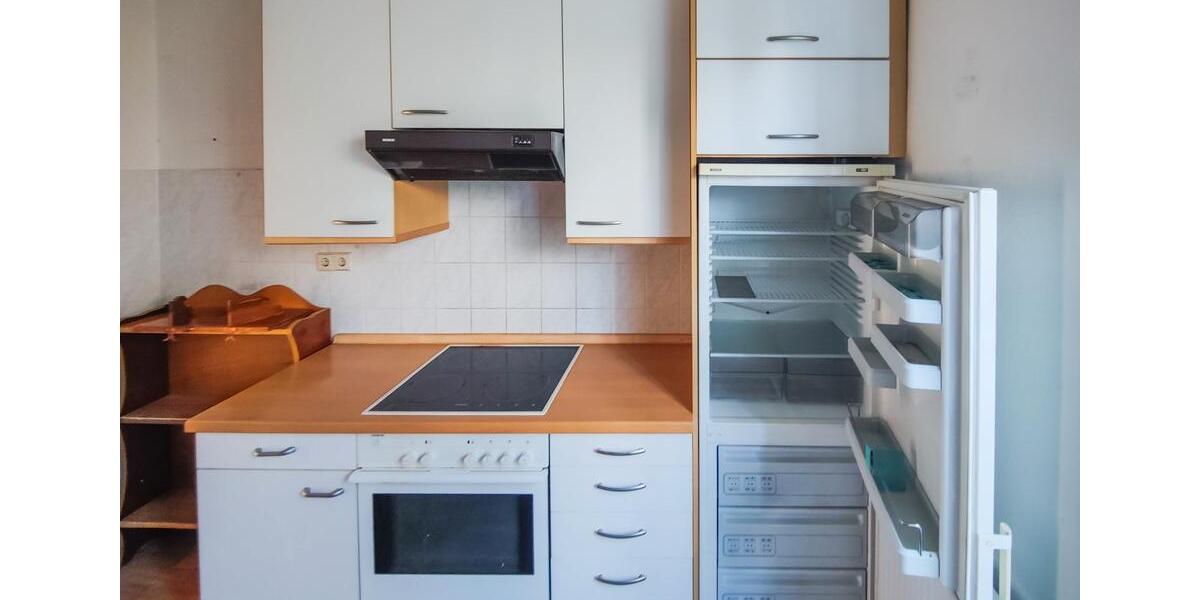 Erdgeschoßwohnung Jänschwalde Kolonie - 3 Zimmer, 68 m&sup2;, 338&euro; | Angebot:26427530