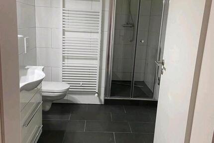 Wohnung Nordstemmen - 2 Zimmer, 63 m&sup2;, 750&euro; | Angebot:26008913