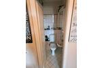 Dachgeschoßwohnung Schipkau - 3 Zimmer, 82 m&sup2;, 745&euro; | Angebot:26074981