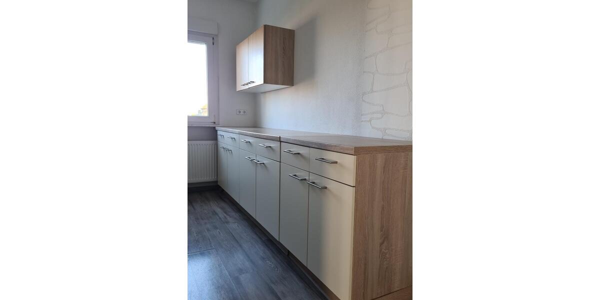 Etagenwohnung Oschatz - 3 Zimmer, 67 m&sup2;, 380&euro; | Angebot:24661301