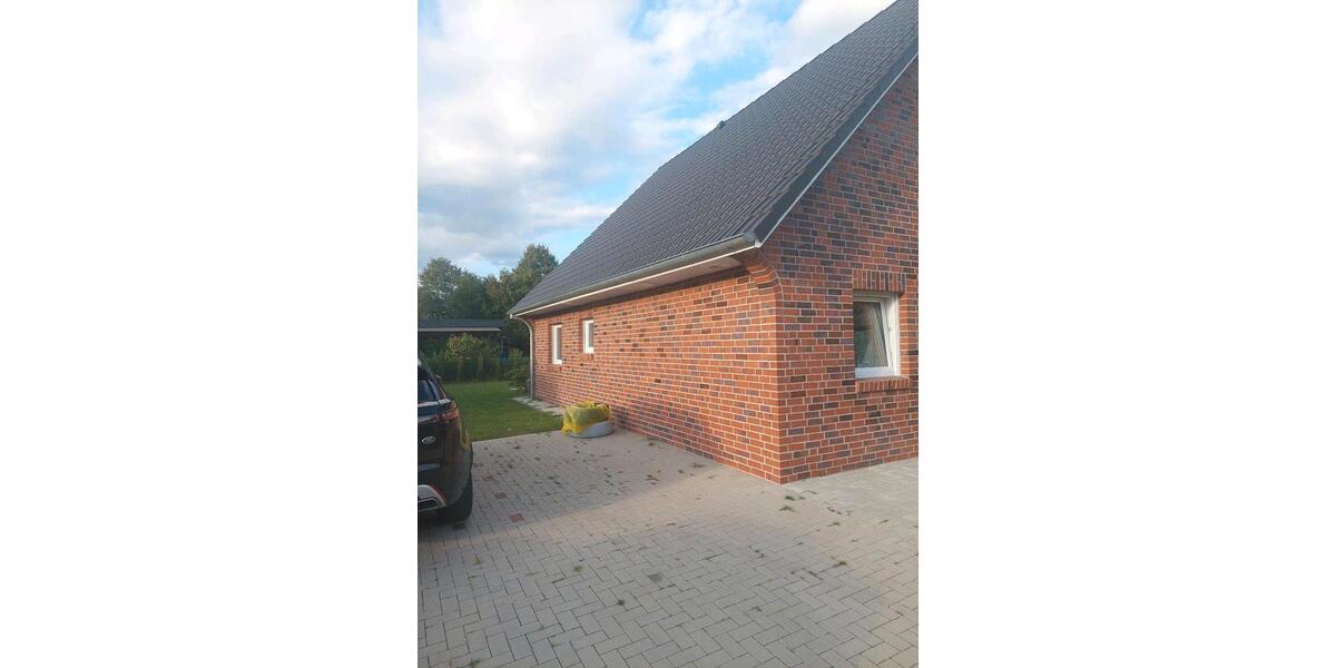 Einfamilienhaus zu vermieten 5 zimmer