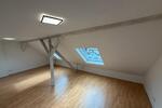 Dachgeschoßwohnung Lüdenscheid - 3 Zimmer, 75 m&sup2;, 530&euro; | Angebot:26070439
