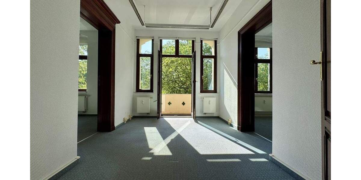 Mehrfamilienhaus, Wohnhaus Magdeburg Stadtfeld Ost - 1 Zimmer, 113 m&sup2;, 6.360&euro; | Angebot:25699975