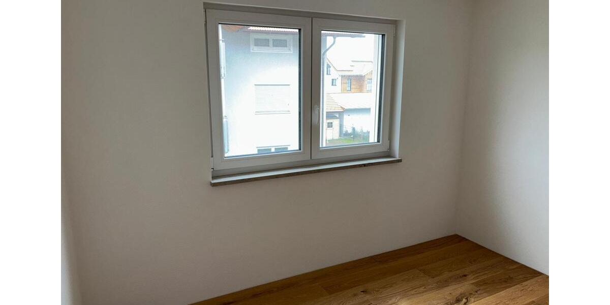 Etagenwohnung Feichten an der Alz - 3 Zimmer, 88 m&sup2;, 1.176&euro; | Angebot:24215254