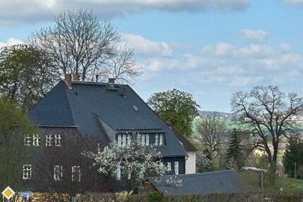 Wohnung Augustusburg - 175&euro; | Angebot:26018048