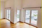 Etagenwohnung Mühlhausen - 3 Zimmer, 78 m&sup2;, 800&euro; | Angebot:26686470