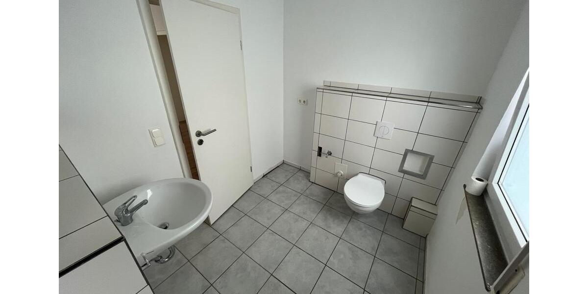 Etagenwohnung Selters (Taunus) - 3 Zimmer, 72 m&sup2;, 940&euro; | Angebot:26425601