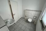 Etagenwohnung Selters (Taunus) - 3 Zimmer, 72 m&sup2;, 940&euro; | Angebot:26425601