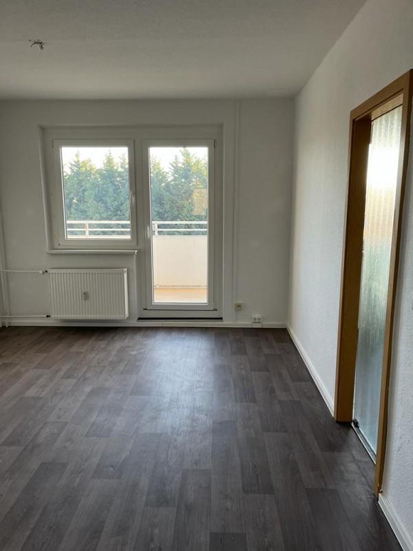 3-Raum-Wohnung mit Panoramablick zimmer
