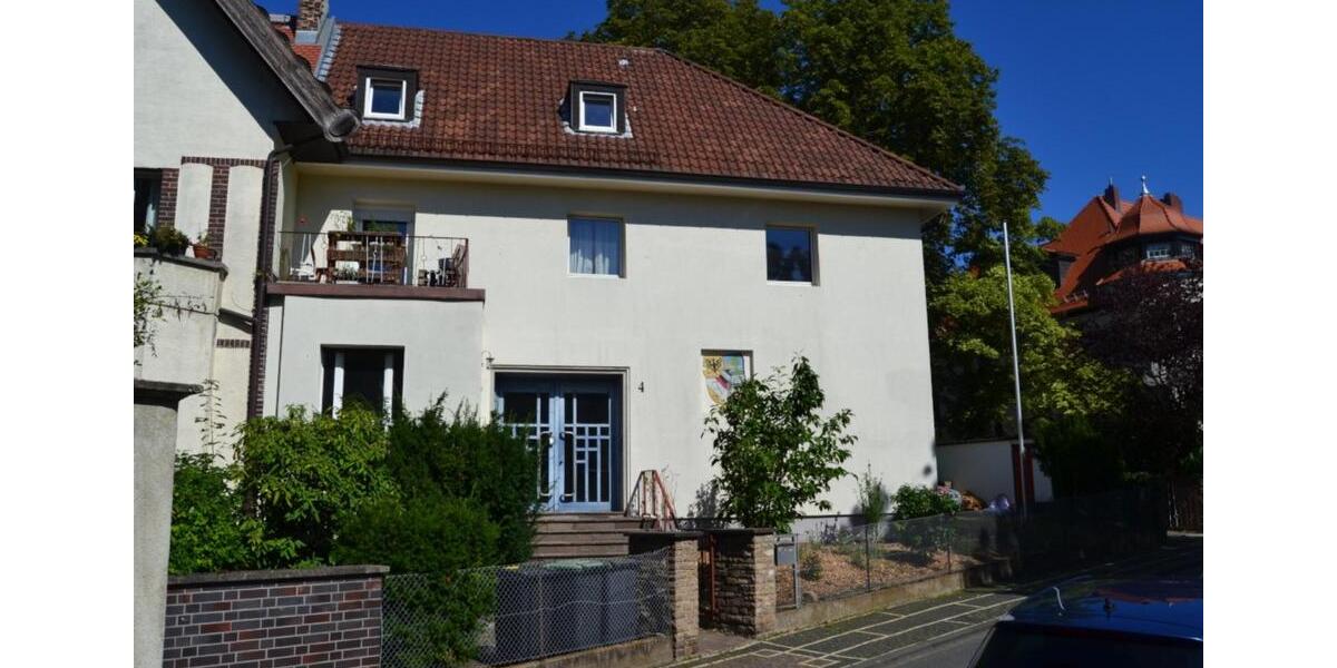 Wohnen auf Zeit Darmstadt Darmstadt-Ost - 1 Zimmer, 15 m&sup2;, 200&euro; | Angebot:24669627