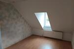 Dachgeschoßwohnung Olbernhau - 5 Zimmer, 70 m&sup2;, 390&euro; | Angebot:26576722