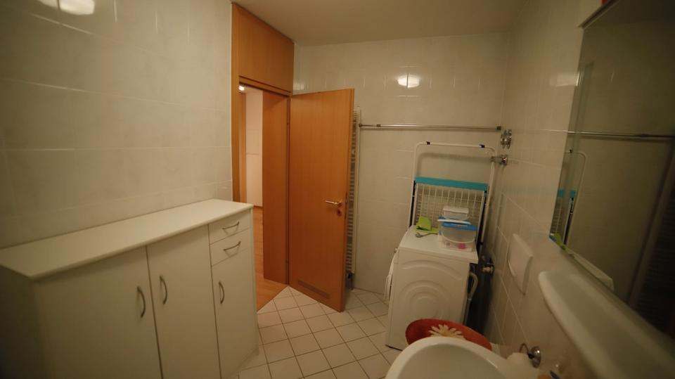 Erdgeschoßwohnung Taucha - 2 Zimmer, 72 m&sup2;, 600&euro; | Angebot:26618938
