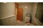 Erdgeschoßwohnung Taucha - 2 Zimmer, 72 m&sup2;, 600&euro; | Angebot:26618938