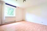 Etagenwohnung Minden Innenstadt - 2 Zimmer, 56 m&sup2;, 499&euro; | Angebot:26797505