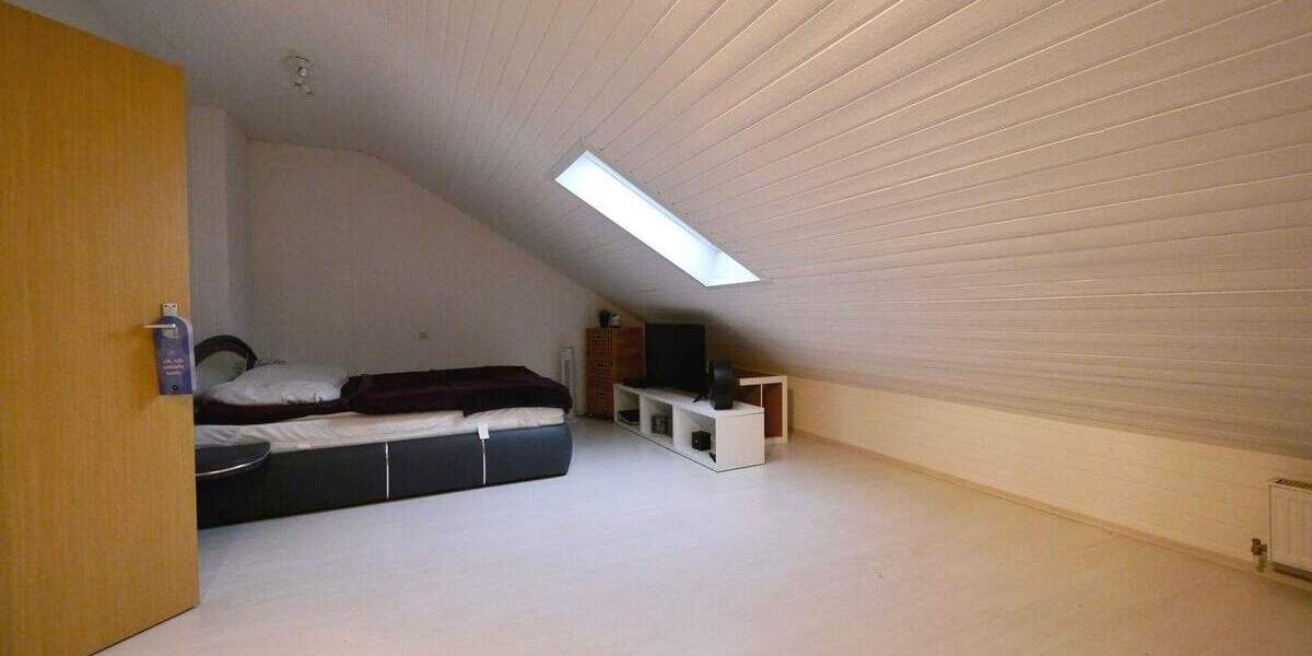 Etagenwohnung Taunusstein Bleidenstadt - 2 Zimmer, 66 m&sup2;, 550&euro; | Angebot:24696808