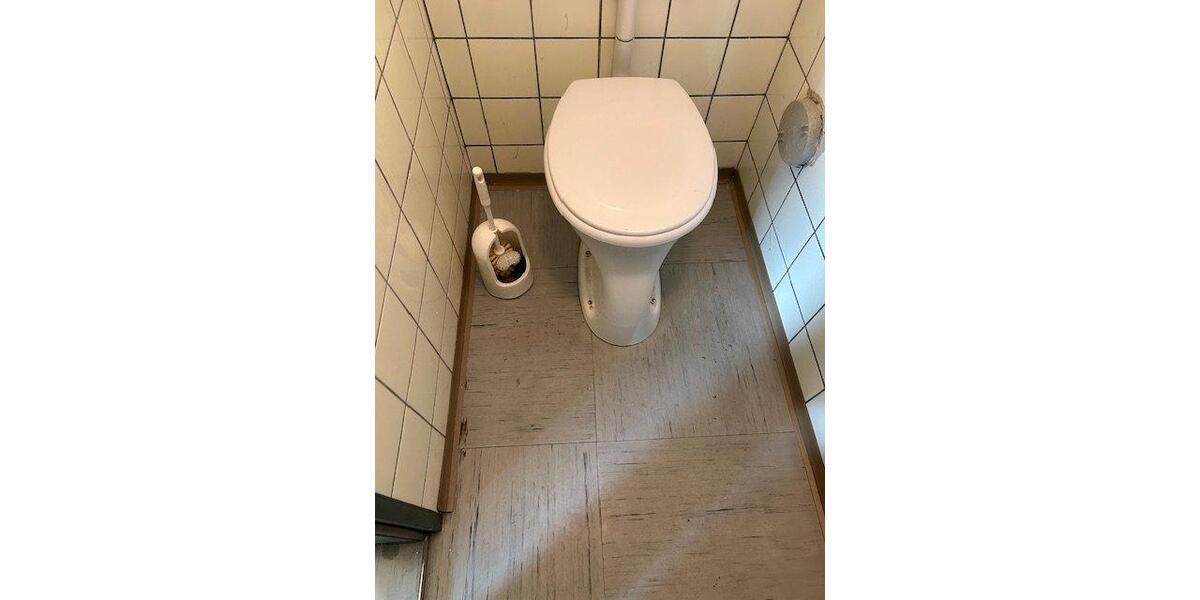 Gewerbeobjekt Offenburg - 900&euro; | Angebot:26241745
