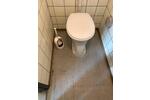 Gewerbeobjekt Offenburg - 900&euro; | Angebot:26241745