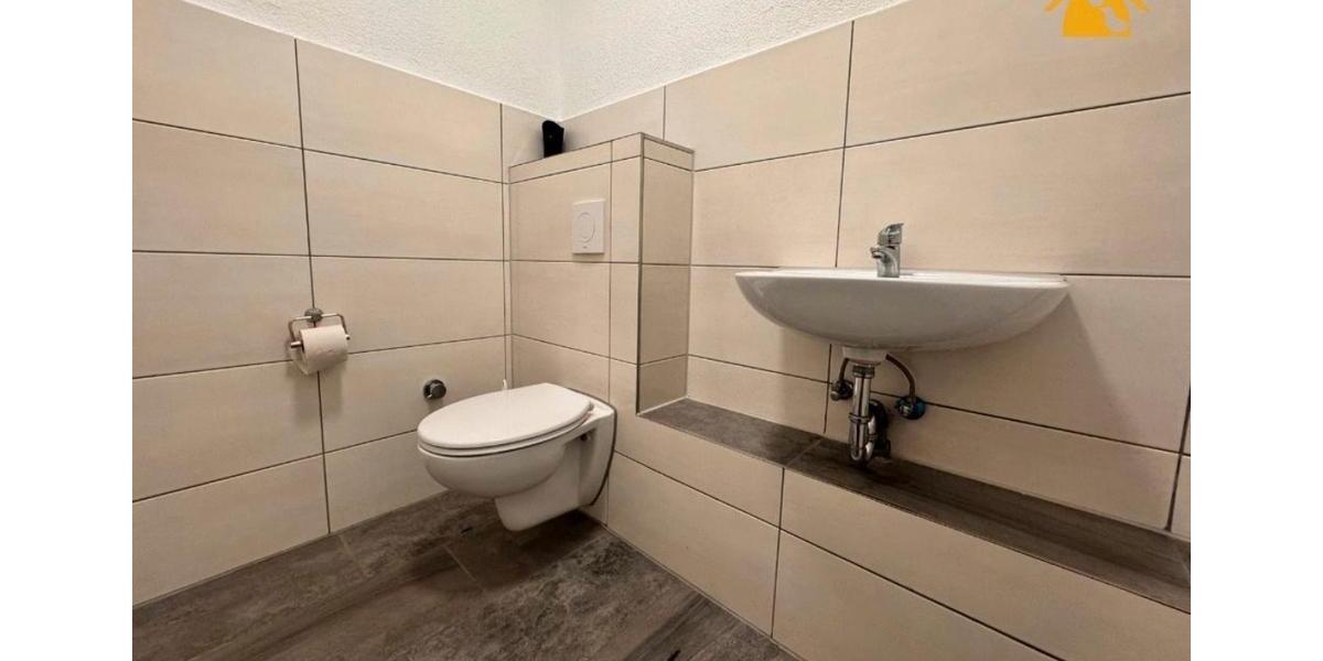 Gewerbeobjekt Gaildorf - 2.300&euro; | Angebot:26375114