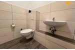 Gewerbeobjekt Gaildorf - 2.300&euro; | Angebot:26375114