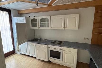 Wohnung Saarbrücken Bischmisheim - 4 Zimmer, 96 m&sup2;, 1.050&euro; | Angebot:25645670