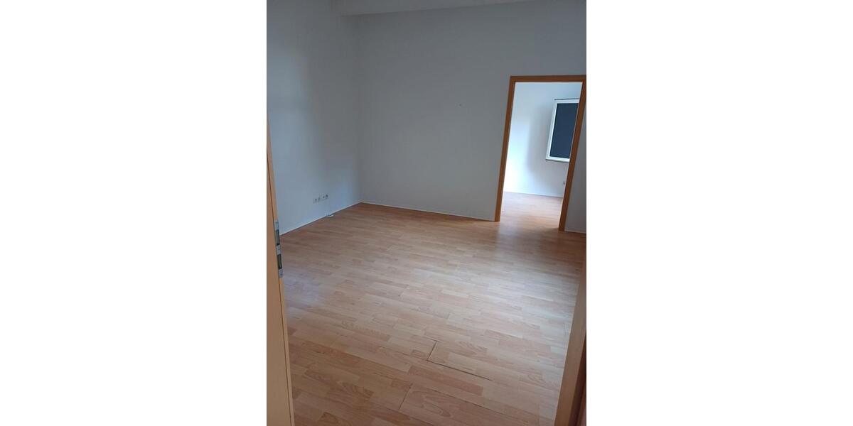 Erdgeschoßwohnung Schwerin Friedrichsthal - 2 Zimmer, 35 m&sup2;, 315&euro; | Angebot:26366808