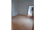 Erdgeschoßwohnung Schwerin Friedrichsthal - 2 Zimmer, 35 m&sup2;, 315&euro; | Angebot:26366808