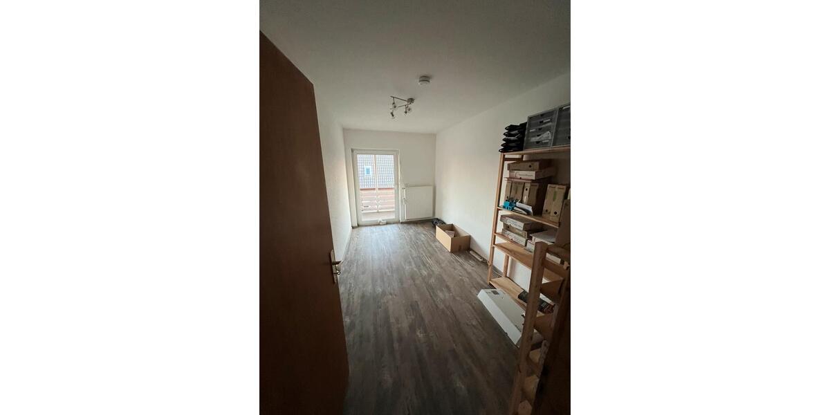 Etagenwohnung Uedem - 4 Zimmer, 89 m&sup2;, 1.200&euro; | Angebot:24379793