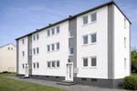 Etagenwohnung Eschwege - 2 Zimmer, 48 m&sup2;, 550&euro; | Angebot:26518088