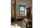 Dachgeschoßwohnung Aerzen - 4 Zimmer, 110 m&sup2;, 610&euro; | Angebot:26412721