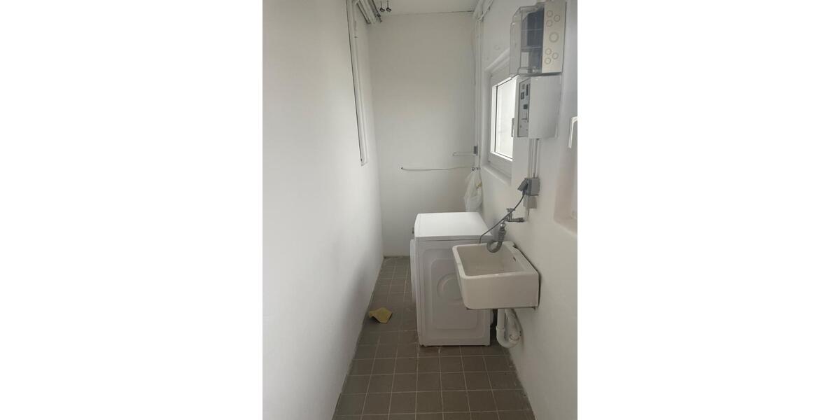 Etagenwohnung Warstein - 4 Zimmer, 106 m&sup2;, 780&euro; | Angebot:26512053