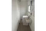 Etagenwohnung Warstein - 4 Zimmer, 106 m&sup2;, 780&euro; | Angebot:26512053