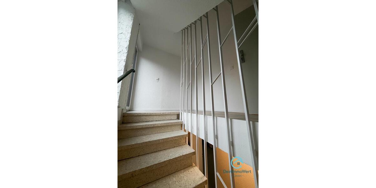 Dachgeschoßwohnung Kirn - 3 Zimmer, 86 m&sup2;, 750&euro; | Angebot:23802389