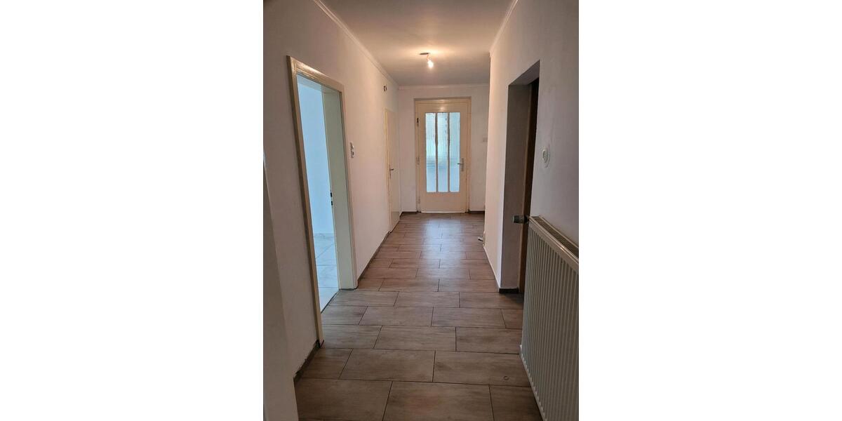 Einfamilienhaus Rammelsbach - 7 Zimmer, 150 m&sup2;, 1.000&euro; | Angebot:26252886