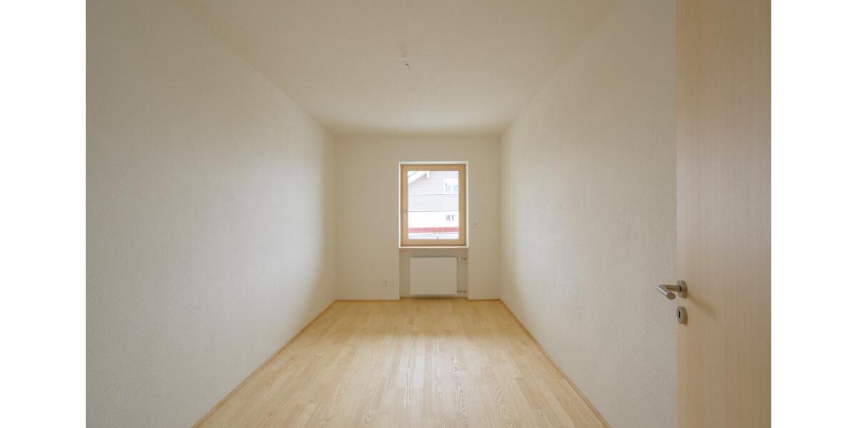 Etagenwohnung Marktoberdorf - 4 Zimmer, 91 m&sup2;, 1.290&euro; | Angebot:26252365