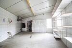 Gewerbeobjekt Aurich - 1.180&euro; | Angebot:26657729