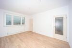 Etagenwohnung Eisleben (Lutherstadt) - 2 Zimmer, 42 m&sup2;, 260&euro; | Angebot:25303626