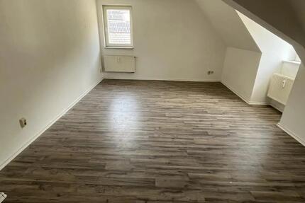 +++Wohnen auf dem Land - gemütliche 1 Raum Wohnung+++ 1 zimmer